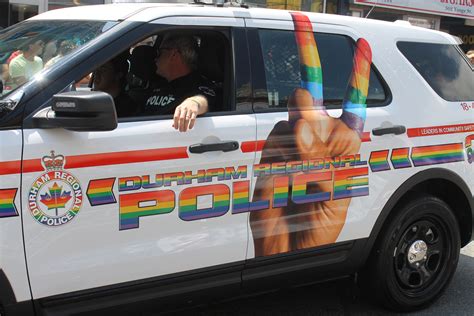 Gay Patrol. 326K views. 80%. 1 year ago. 3:03. Police Officer Muscle Growth Animation . TheGiganticBeast. 740K views. 86%. 2 years ago. 12:00. GAY PATROL - Homie ...